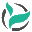 pixabay