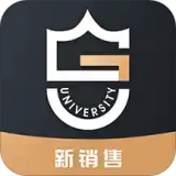 果识大学