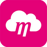 和彩云手机客户端 mCloud7.4.6