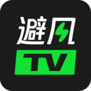 避风TV