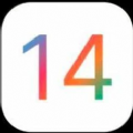 iOS14.4RC正式版