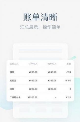 团好货app下载