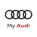 My Audi v2.8.3 ios版
