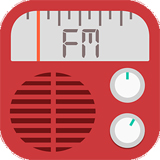 蜻蜓fm收音机iphone/ipad版