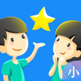 慧知行小学版app