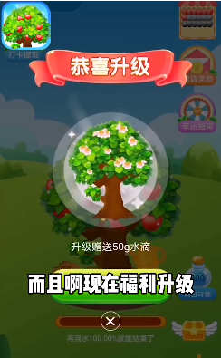 快乐果园梦想版下载