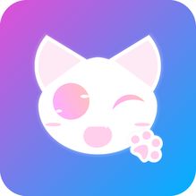 小奶猫直播 最新版2021