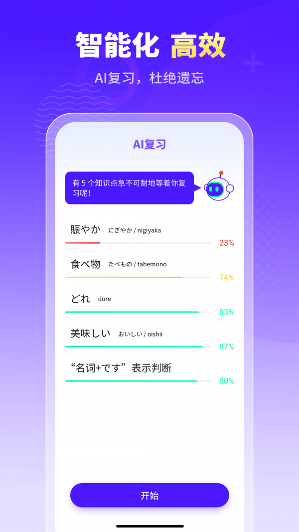 小语大师app下载