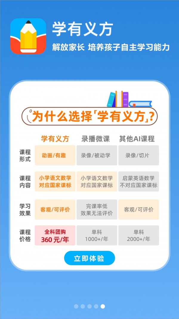 学有义方app下载