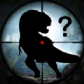 恐龙猎人秘密狙击手2021游戏
