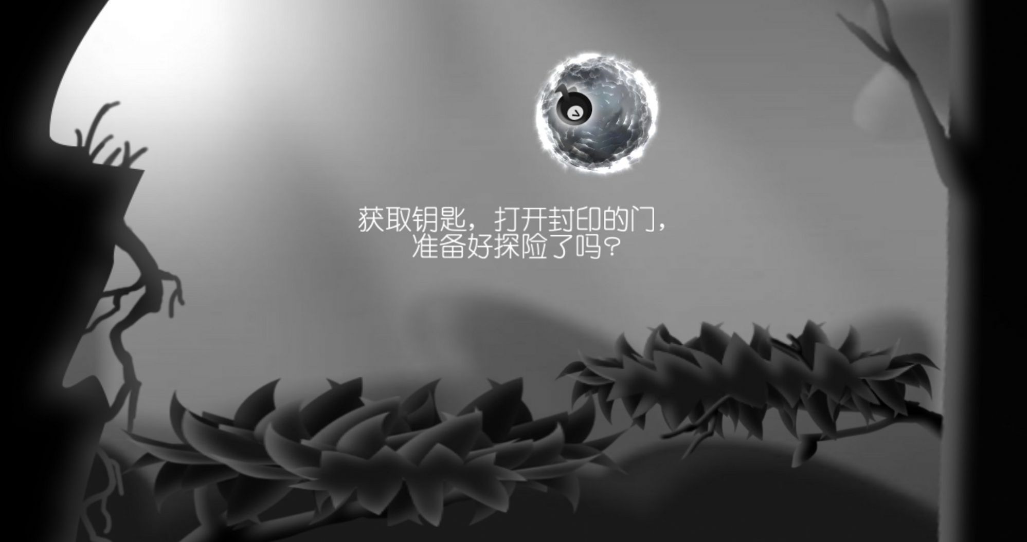 奇妙的森林游戏app下载