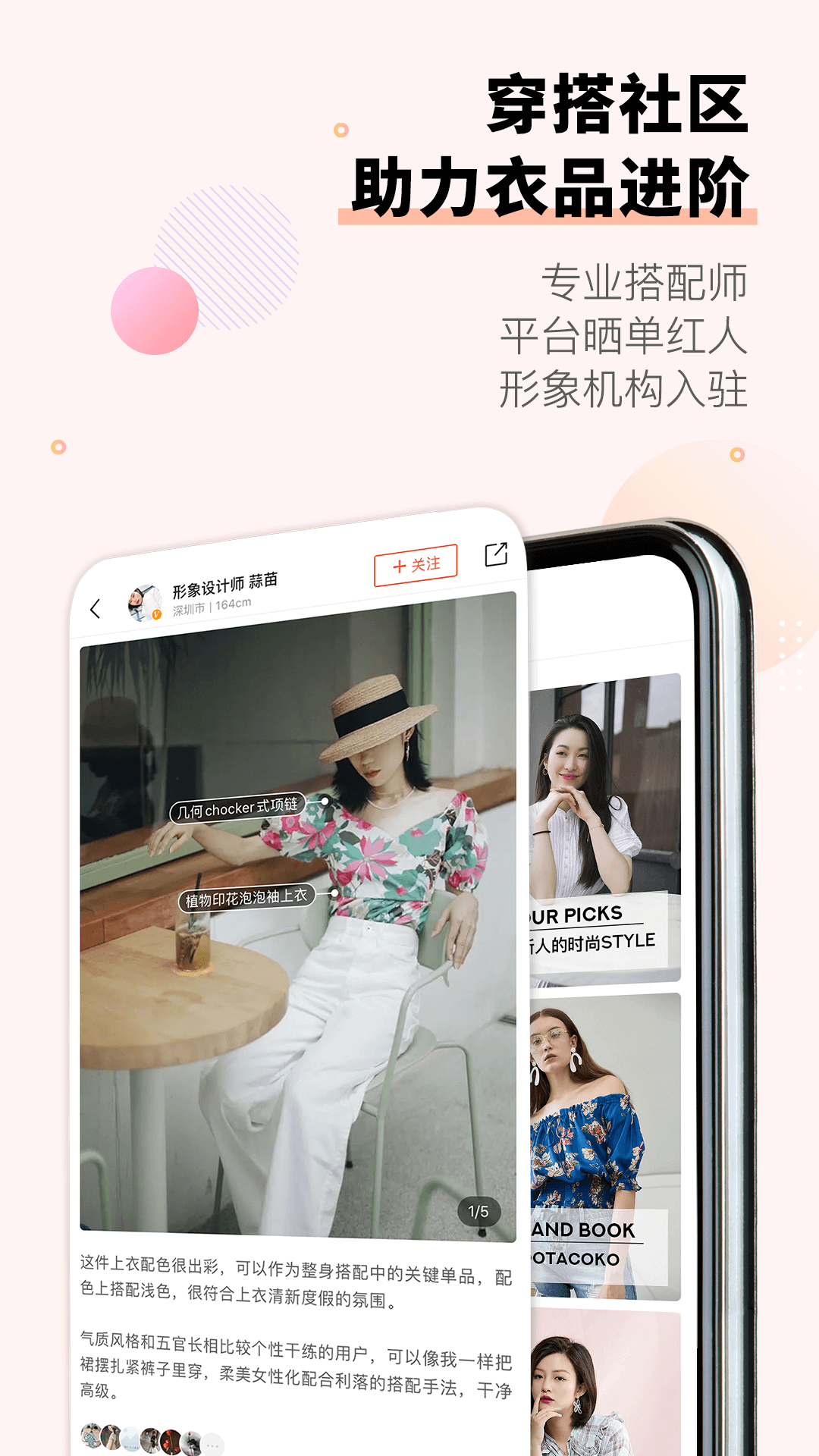 莱尔托特app下载