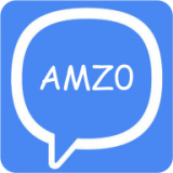 AMZO