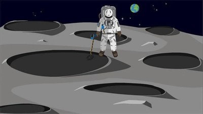 火柴人月球冒险app下载