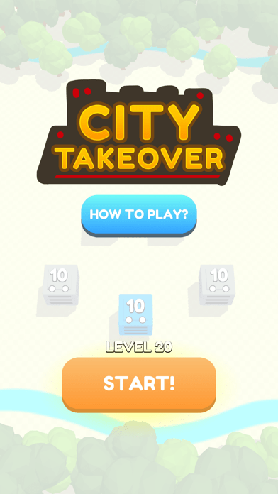 城市争夺战app下载
