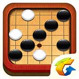 qq五子棋