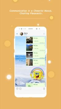 potato chat 官网最新版app下载