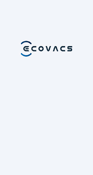 ecovacs home app