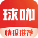 球咖app