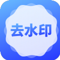 去水印了app