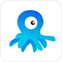 章鱼云会议app