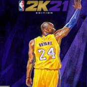 NBA2K21