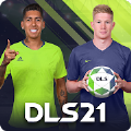 dreamleaguesoccer2019无限金币ios