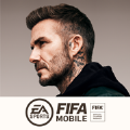 FIFA Mobile国际版