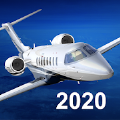航空模拟2020破解版