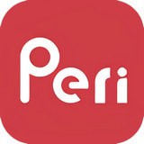 Peripro