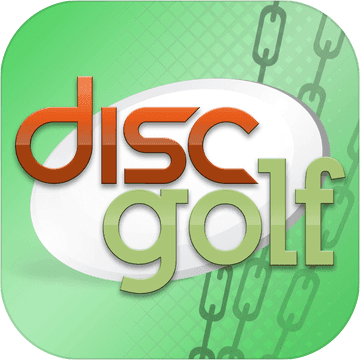 Disc Golf 3D