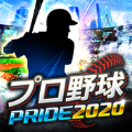 职业棒球PRIDE汉化版破解版