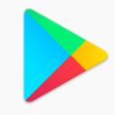 google play store2021