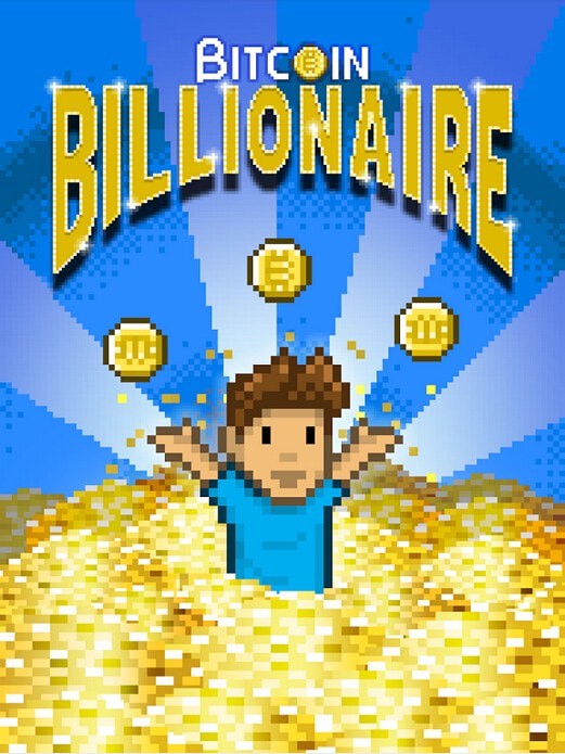 比特币的亿万富翁app下载