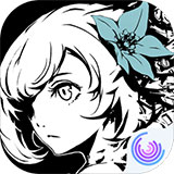 音乐世界cytus2破解版