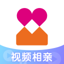 百合婚恋征婚app