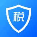 退税app