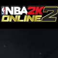 nba2konline2手游版最新下载