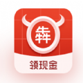 犇犇赚app