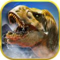 恐龙狙击手危险游戏 免费版