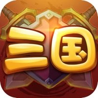 三国萌斗传