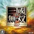 真三国无双5手机版下载