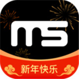 云美摄视频制作