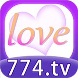 774.tv直播