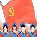 一起学党史青少年网上答题答案