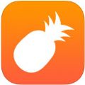 菠萝影迷app手机版