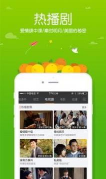 芒果视频入口2021下载