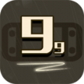99游戏