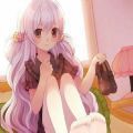 欺凌事件小漫画哔咔动态表情包完整版