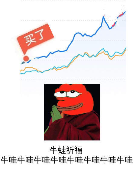 安卓基金牛蛙表情包app